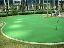 City Square Residences (D8), Condominium #579667731